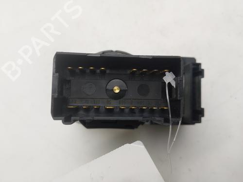 Headlight switch SEAT TOLEDO II (1M2) 1.9 TDI | BP37638622I24 - Image 2