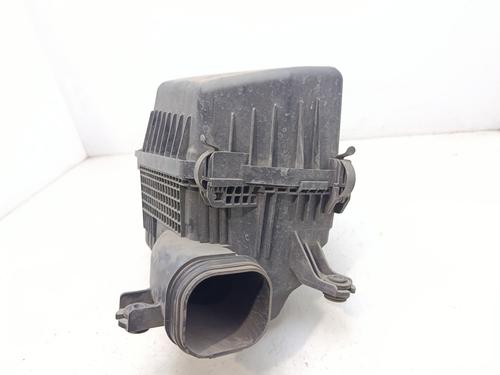 Air filter box KIA CARENS IV 1.7 CRDi | BP38167631M87 - Image 2
