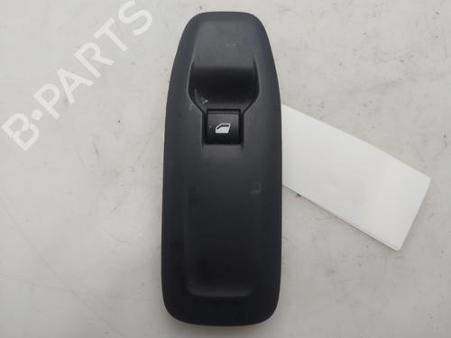 right-front-window-switch-peugeot-2008-i-cu_-2013-36528584 main image
