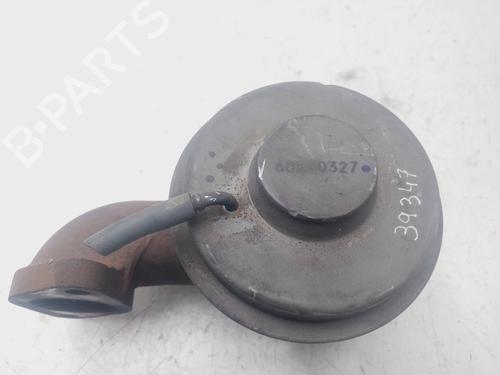 Egr HONDA CIVIC VIII Hatchback (FN, FK) 2.2 CTDi (FK3) | BP29519199M69 