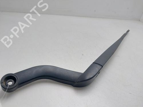 Used Front windshield wiper arm Front windshield wiper arm LAND ROVER RANGE ROVER SPORT I (L320) 2.7 D 4x4 (190 hp) 36384761 36384761