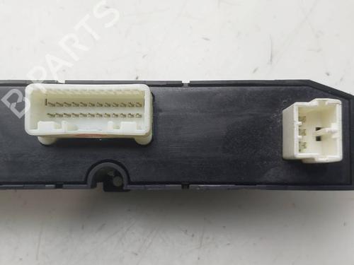 Warning switch KIA CEE'D Hatchback (ED) | BP38533641I22 - Image 2