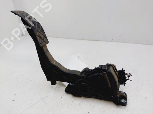 Pedal VW POLO IV (9N_, 9A_) 1.4 16V | BP29393639I4 