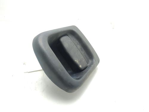 Front right exterior door handle RENAULT MASTER II Van (FD)  | BP22388303C129 