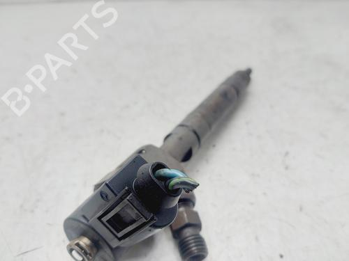 Injector MERCEDES-BENZ M-CLASS (W163) ML 400 CDI (163.128) | BP27668291M100 