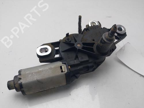 Rear wiper motor SEAT TOLEDO III (5P2) | BP32228107M102