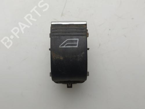 Used Left rear window switch Left rear window switch 37068866 37068866