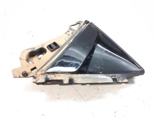 rear-left-exterior-door-handle-ds-ds-4-ds-4-crossback-nx_-16-bluehdi-120-9687712177-2015-2016-2017-2018-9516823 main image