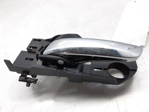 Used Rear left interior door handle Rear left interior door handle HONDA HR-V (RU) [2014-2026] 9508624 9508624