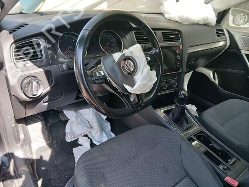 Front right panel VW GOLF VII (5G1, BQ1, BE1, BE2)  | BP34364411C59  - Image 9