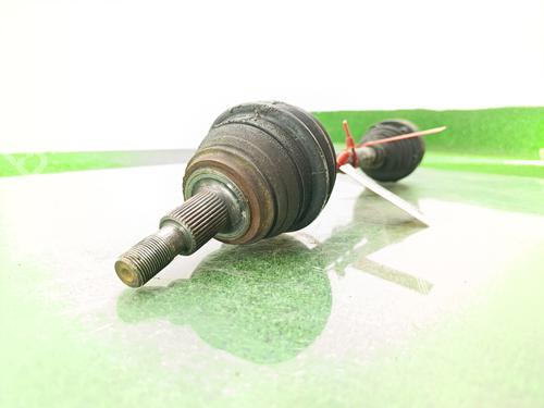 Left front driveshaft SEAT LEON (1M1) | BP28536946M38
