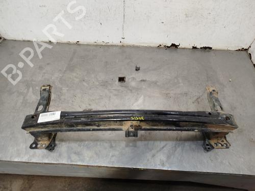 Used Front bumper reinforcement VW CADDY ALLTRACK IV Box Body/MPV (SAA) [2015-2020]  29575314