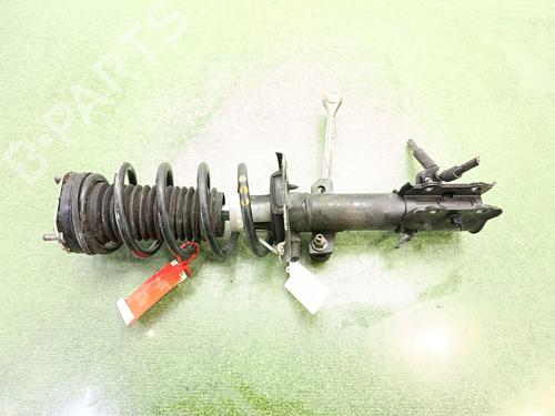 Right front shock absorber FORD B-MAX (JK) | BP35794685M17 - Image 4