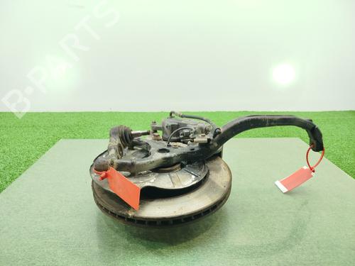 Venstre Styrespindel Lejehus CHRYSLER 300C Touring (LX, LE) 3.5 | BP30492465M25 