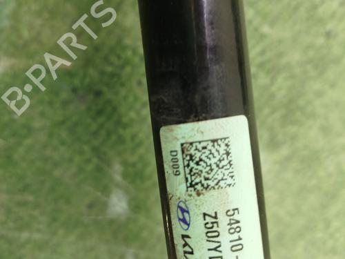 Anti roll bar KIA STONIC (YB)  | BP33319658M96  - Image 5