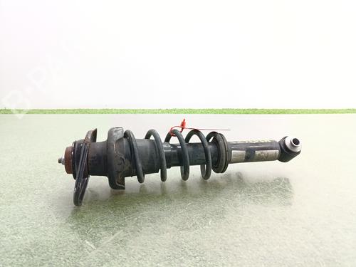 Used Left rear shock absorber Left rear shock absorber 37459575 37459575