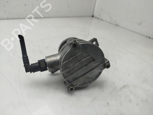 Pompe à vide CITROËN SAXO (S0, S1) 1.5 D (57 hp) 32071817