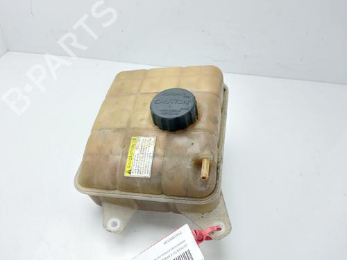 Used Expansion tank SSANGYONG KYRON [2005-2014]  32261589