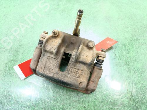 Used Left front brake caliper FORD MAVERICK (UDS, UNS) 2.7 TD (100 hp) 29167066