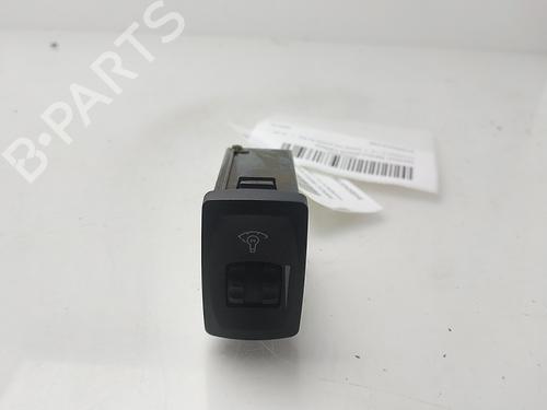 Commande de phare HYUNDAI H-1 / STAREX Bus (A1) 2.5 TD 4WD (101 hp) 32317234