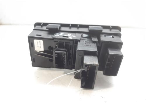 Switch HYUNDAI ix20 (JC) 1.6 CRDI | BP11346340I30
