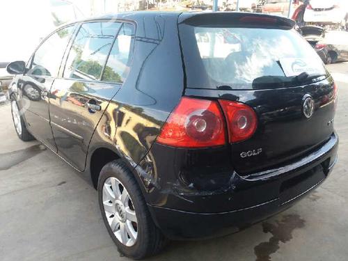 Ratstangsstang VW GOLF V (1K1)  | BP2871377I23 