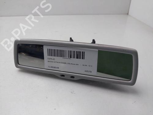 Used Other Other 39637400 39637400