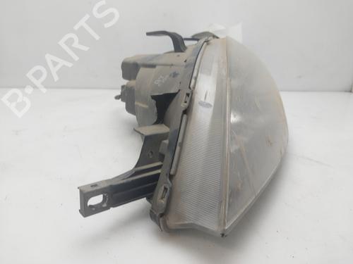 Left headlight CHEVROLET NUBIRA Saloon 1.4 | BP19694065C28 