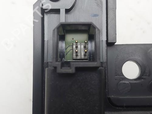 Switch OPEL INSIGNIA A (G09) 2.0 CDTI (68) | BP38674541I30 - Image 3