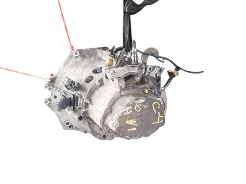 Gearbox CITROËN C4 I (LC_)  | BP29375746M3 