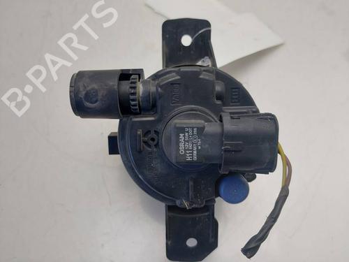 Right front fog light BMW X3 (E83) 2.0 d | BP38719581C31 - Image 3