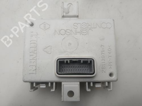 Used Electronic module Electronic module 36571176 36571176