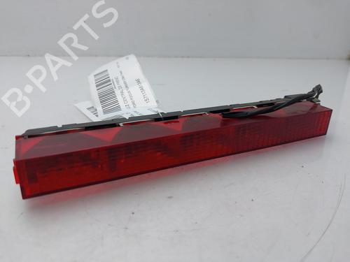 Used Third brake light FORD FOCUS II Turnier (DA_, FFS, DS) [2004-2012]  32491446
