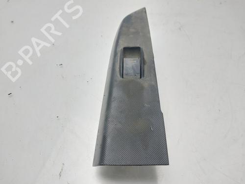 Used Right rear window switch TOYOTA HILUX VII Pickup (_N1_, _N2_, _N3_) [2004-2016]  30830673