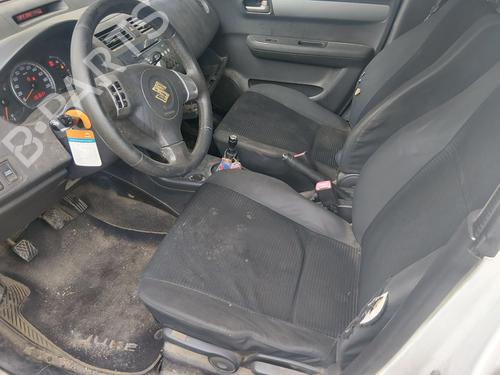  - Image 6