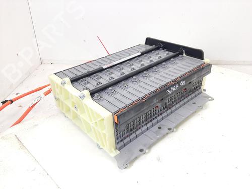 Inverter/Converter LEXUS NX (_Z1_) 300h AWD (AYZ15_) | BP14009095M119 