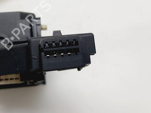 Steering column stalk VW GOLF V (1K1)  | BP32226863I23 