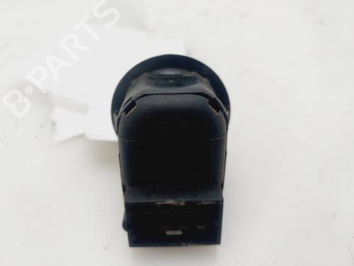 Mirror switch FORD TOURNEO CONNECT 1.8 TDCi | BP32671630I25 