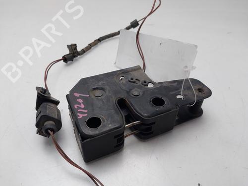 Panserlås SEAT TOLEDO III (5P2) [2004-2009]  33169334