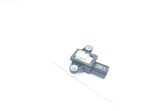 Electronic sensor KIA SPORTAGE IV (QL, QLE) | BP34508621M84 - Image 4