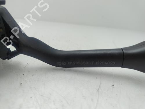 Steering column stalk SEAT CORDOBA (6K1, 6K2) 1.4 i | BP27269770I23 