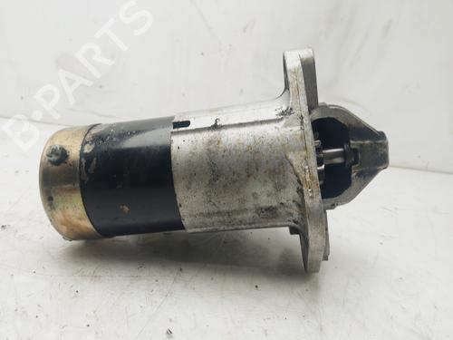 Used Starter RENAULT CLIO III (BR0/1, CR0/1) 1.5 dCi (BR17, CR17) (86 hp) 23044892