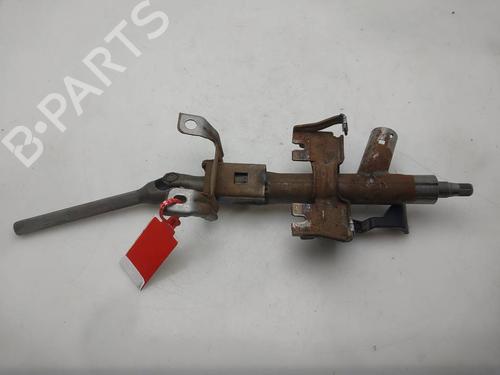 Steering column DACIA SANDERO | BP39988580M21 - Image 3