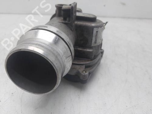 Throttle body DACIA DUSTER (HS_) | BP40181920M82 - Image 4