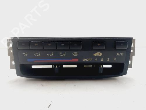 Used Climate control HONDA CIVIC VI Hatchback (EJ, EK) 1.4 i S (EJ9) (90 hp) 31365436