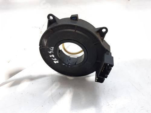 Used Squib airbag Squib airbag ROVER 45 I Saloon (RT) [2000-2005] 8931166 8931166