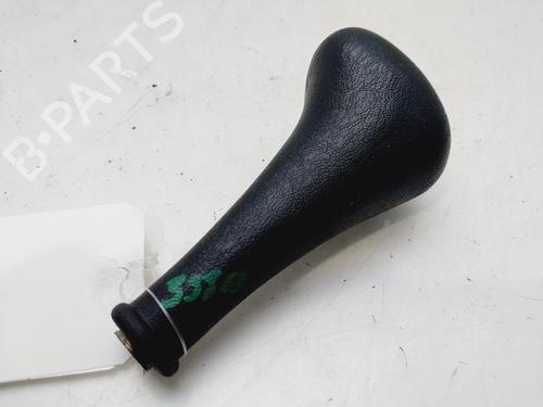 Shift knob MERCEDES-BENZ 190 (W201) E 2.3 (201.028) | BP29962205I34