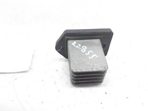 Used Heater resistor CHEVROLET CAPTIVA (C100, C140) 2.0 D (150 hp) 11650155