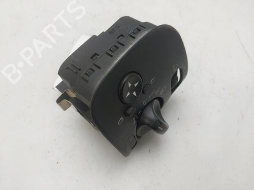 Headlight switch MERCEDES-BENZ CLK (C209) | BP38674586I24 - Image 2
