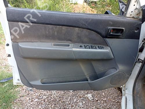 Left headlight FORD RANGER (ET) | BP36490159C28 - Image 11